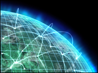 Website Development Toledo Ohio